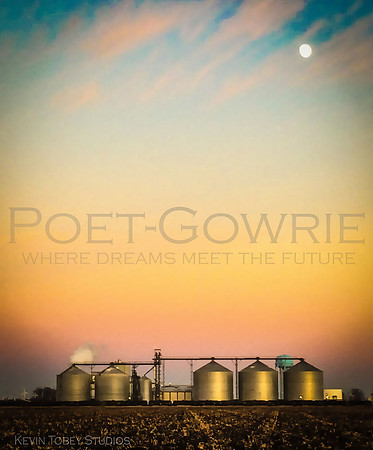 POET2