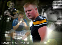 senior4