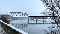 A Bridge Too Far