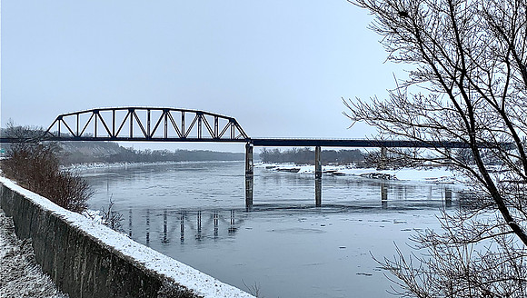 A Bridge Too Far