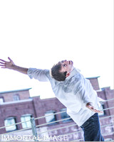 Fly