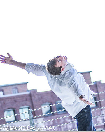 Fly