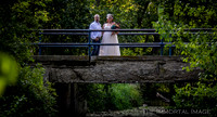 the couple