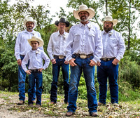 the fellas2