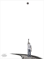 Possiblities