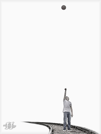 Possiblities