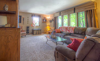 IMG_0211-HDR