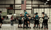 Sports/Action