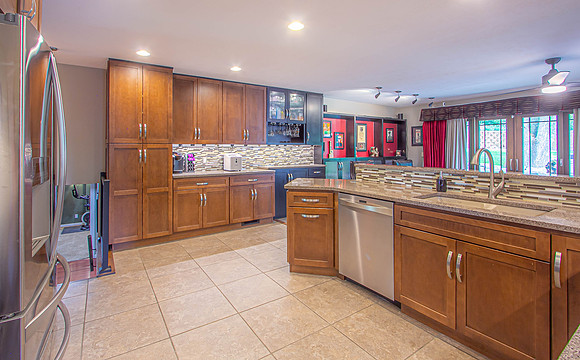 IMG_0232-HDR